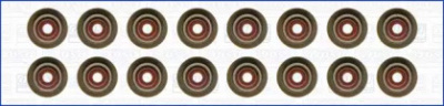 WILMINK GROUP wg1170019 -  